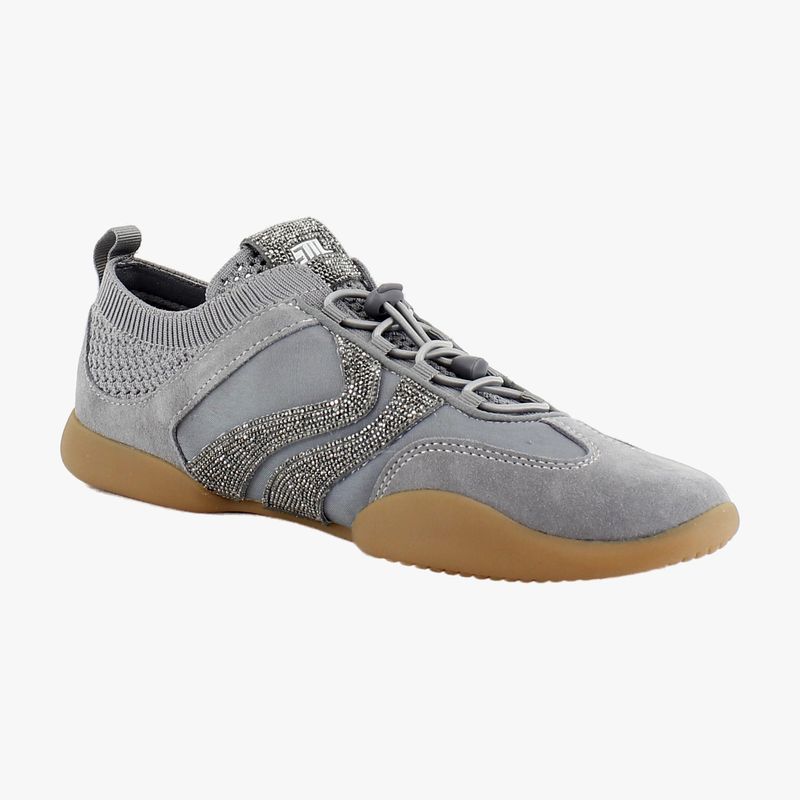 Steve Madden Reboot Grey